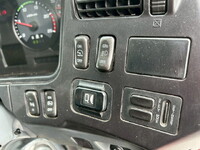 三菱ふそうスーパーグレートセルフローダー大型（10t）[写真18]