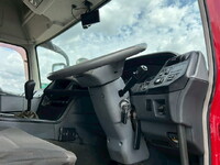 三菱ふそうスーパーグレートセルフローダー大型（10t）[写真19]