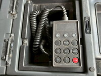 三菱ふそうスーパーグレートセルフローダー大型（10t）[写真20]