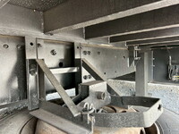 三菱ふそうスーパーグレートセルフローダー大型（10t）[写真26]