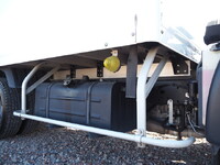 日野デュトロアルミバン小型（2t・3t）[写真11]