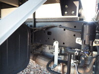 日野デュトロアルミバン小型（2t・3t）[写真12]