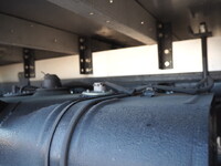 日野デュトロアルミバン小型（2t・3t）[写真13]