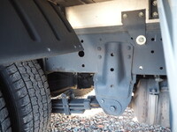 日野デュトロアルミバン小型（2t・3t）[写真14]