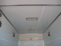 日野デュトロアルミバン小型（2t・3t）[写真19]