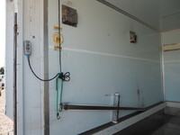 日野デュトロアルミバン小型（2t・3t）[写真20]