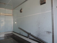 日野デュトロアルミバン小型（2t・3t）[写真21]