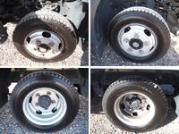 日野デュトロアルミバン小型（2t・3t）[写真30]