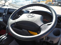 日野デュトロアルミバン小型（2t・3t）[写真37]