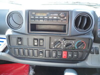 日野デュトロアルミバン小型（2t・3t）[写真38]