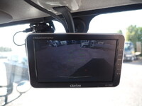 日野デュトロアルミバン小型（2t・3t）[写真39]