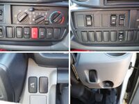 日野デュトロアルミバン小型（2t・3t）[写真40]