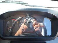 日野デュトロアルミバン小型（2t・3t）[写真41]