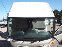 日野デュトロアルミバン小型（2t・3t）[写真10]