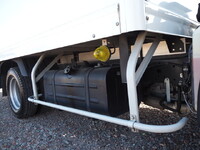 日野デュトロアルミバン小型（2t・3t）[写真11]