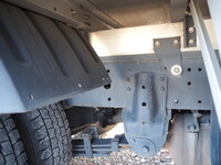 日野デュトロアルミバン小型（2t・3t）[写真13]