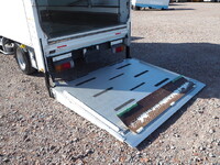 日野デュトロアルミバン小型（2t・3t）[写真15]