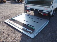 日野デュトロアルミバン小型（2t・3t）[写真17]