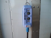 日野デュトロアルミバン小型（2t・3t）[写真22]