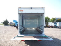 日野デュトロアルミバン小型（2t・3t）[写真23]