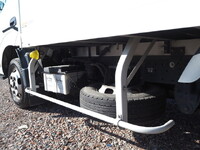 日野デュトロアルミバン小型（2t・3t）[写真25]