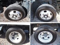 日野デュトロアルミバン小型（2t・3t）[写真31]