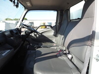 日野デュトロアルミバン小型（2t・3t）[写真33]