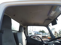 日野デュトロアルミバン小型（2t・3t）[写真34]