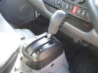 日野デュトロアルミバン小型（2t・3t）[写真35]