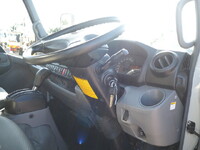 日野デュトロアルミバン小型（2t・3t）[写真36]