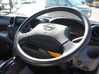 日野デュトロアルミバン小型（2t・3t）[写真37]