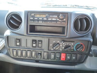 日野デュトロアルミバン小型（2t・3t）[写真38]