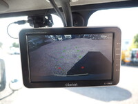 日野デュトロアルミバン小型（2t・3t）[写真39]