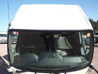 日野デュトロアルミバン小型（2t・3t）[写真10]