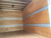 日産アトラスアルミバン小型（2t・3t）[写真12]