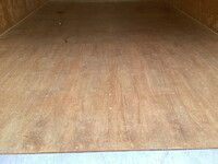 日産アトラスアルミバン小型（2t・3t）[写真13]