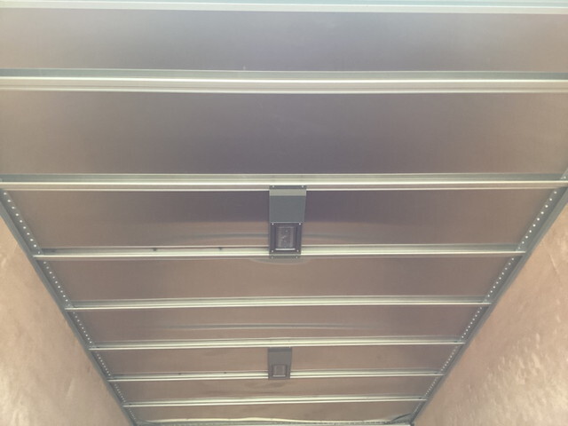 日産アトラスアルミバン小型（2t・3t）[写真13]