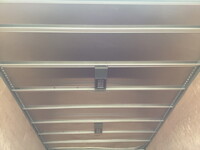 日産アトラスアルミバン小型（2t・3t）[写真14]