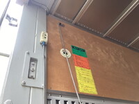 日産アトラスアルミバン小型（2t・3t）[写真15]