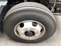 日産アトラスアルミバン小型（2t・3t）[写真19]