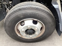 日産アトラスアルミバン小型（2t・3t）[写真20]