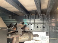 日産アトラスアルミバン小型（2t・3t）[写真21]