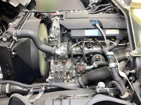 日産アトラスアルミバン小型（2t・3t）[写真24]