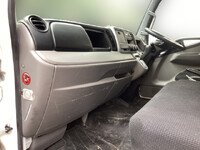 日産アトラスアルミバン小型（2t・3t）[写真29]