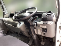 日産アトラスアルミバン小型（2t・3t）[写真30]