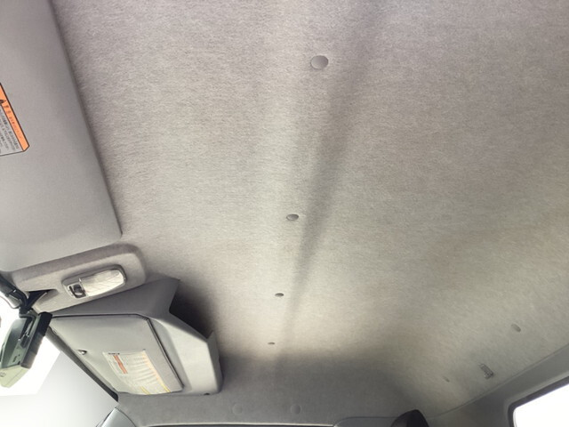 日産アトラスアルミバン小型（2t・3t）[写真30]