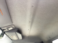 日産アトラスアルミバン小型（2t・3t）[写真31]