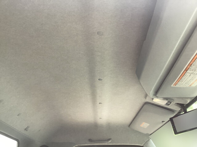 日産アトラスアルミバン小型（2t・3t）[写真31]