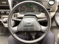 日産アトラスアルミバン小型（2t・3t）[写真33]