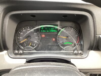 日産アトラスアルミバン小型（2t・3t）[写真34]